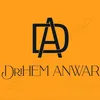 anwardrihem