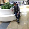 doston1489305929533