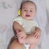 dianancientmamahit
