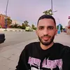 ayoubbouch1