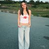 jocelynn_t
