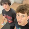 ajbaker243
