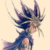 kingofgames_1.yami