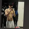 davideamato567