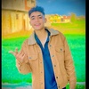 ammarmohamed83