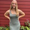 daniellewojcik98