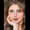 أفراح العنزي