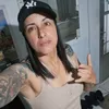 flaviasantiago81