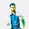 dilshan_jha