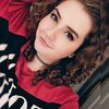 palmytaste