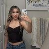 sarahi.474