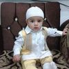 abumoftahalrubaie