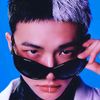 trey_hyuni_19