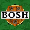 boshdubs