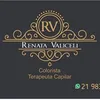 renatavaliceli