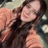 rebecca_evans