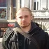 tomaszszmajduch