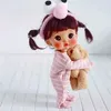 raniaberriah
