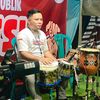 ochol_kendang22