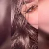 nour_r_n