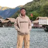 bossshanghai4