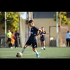 mohamedreda_2010