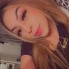 nana.garciaa98
