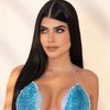 annygiraldo04