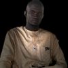 mbayethiam828