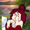 user1806431987916