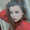kimberly_xoxo