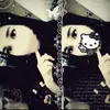 _hellokitty._.s