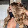 hairbylizzzz