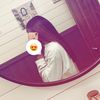 kailynthescientist