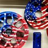 overstreetmotorsports