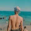 shady_alsayed