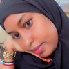 nazlinabdullahi0