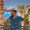 gushy_gang