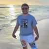 kylebrookswx