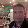 user6968186717618
