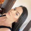 mayara_arauj