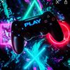 kpiv_football_7