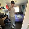 lachie.smart_