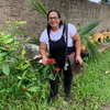 rosirande_