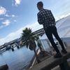 samuelmelo060