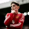vuduysonzz_3125