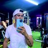 luisenriquech7