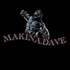 makina.dave