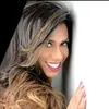 julianarodrigues7861
