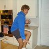 cooper_notz